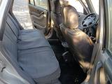 Honda CR-V 1998 года за 3 300 000 тг. в Талдыкорган – фото 5