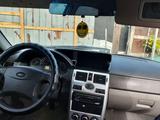ВАЗ (Lada) Priora 2170 2008 годаүшін1 200 000 тг. в Лисаковск
