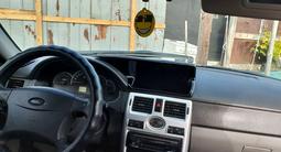 ВАЗ (Lada) Priora 2170 2008 годаүшін1 200 000 тг. в Лисаковск