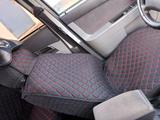 ВАЗ (Lada) Priora 2170 2008 годаүшін1 200 000 тг. в Лисаковск – фото 2