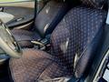 Nissan Primera 2002 года за 2 490 000 тг. в Костанай – фото 10