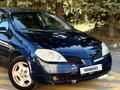 Nissan Primera 2002 года за 2 490 000 тг. в Костанай – фото 2