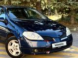 Nissan Primera 2002 годаүшін2 490 000 тг. в Костанай – фото 2