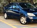 Nissan Primera 2002 года за 2 490 000 тг. в Костанай – фото 3