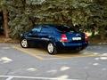 Nissan Primera 2002 года за 2 490 000 тг. в Костанай – фото 16