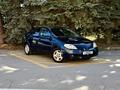 Nissan Primera 2002 года за 2 490 000 тг. в Костанай