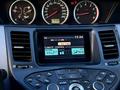 Nissan Primera 2002 года за 2 490 000 тг. в Костанай – фото 6