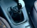 Nissan Primera 2002 года за 2 490 000 тг. в Костанай – фото 8
