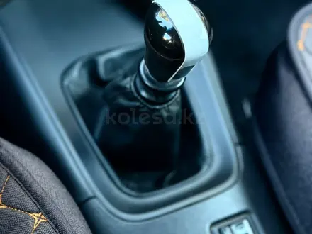 Nissan Primera 2002 года за 2 490 000 тг. в Костанай – фото 8
