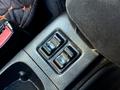Nissan Primera 2002 года за 2 490 000 тг. в Костанай – фото 7