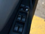 Nissan Primera 2002 годаүшін2 490 000 тг. в Костанай – фото 4