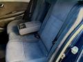 Nissan Primera 2002 года за 2 490 000 тг. в Костанай – фото 11