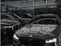 BMW M5 2020 годаүшін64 750 000 тг. в Алматы – фото 11