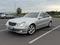 Mercedes-Benz E 320 2003 года за 4 800 000 тг. в Алматы