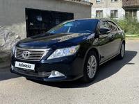 Toyota Camry 2013 годаfor10 300 000 тг. в Павлодар