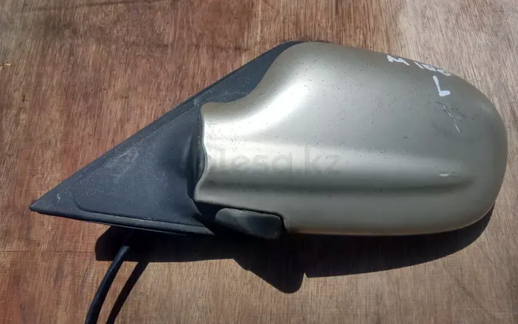 Стория Storia зеркало за 35 000 тг. в Алматы