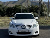 Toyota Camry 2009 годаүшін7 500 000 тг. в Шымкент