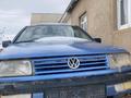 Volkswagen Vento 1992 годаfor500 000 тг. в Сарыагаш – фото 4