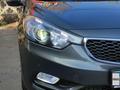 Kia Cerato 2013 года за 7 750 000 тг. в Алматы – фото 23