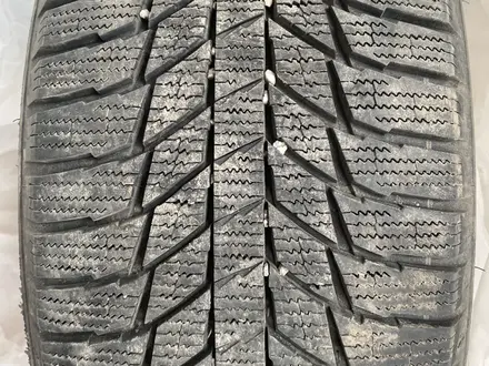 Triangle 225/50 R17 за 100 000 тг. в Тараз