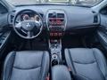 Mitsubishi ASX 2012 года за 6 800 000 тг. в Алматы – фото 8