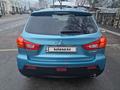 Mitsubishi ASX 2012 года за 6 800 000 тг. в Алматы – фото 7