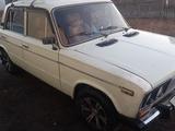 ВАЗ (Lada) 2106 1997 годаfor1 000 000 тг. в Семей