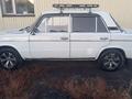 ВАЗ (Lada) 2106 1997 годаfor1 000 000 тг. в Семей – фото 3