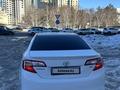 Toyota Camry 2013 годаүшін9 000 000 тг. в Астана – фото 5