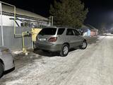 Lexus RX 300 1999 года за 4 700 000 тг. в Талдыкорган – фото 3