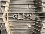 Решетка радиатора KIA Sorento за 90 000 тг. в Алматы – фото 3