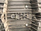 Решетка радиатора KIA Sorento за 90 000 тг. в Алматы – фото 4