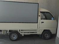 Daewoo Damas 2006 годаүшін2 000 000 тг. в Сарыагаш