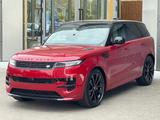 Land Rover Range Rover Sport Dynamic SE 2025 года за 95 949 000 тг. в Алматы