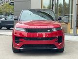 Land Rover Range Rover Sport Dynamic SE 2025 года за 95 949 000 тг. в Алматы – фото 2