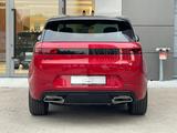 Land Rover Range Rover Sport Dynamic SE 2025 года за 95 949 000 тг. в Алматы – фото 5