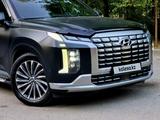 Hyundai Palisade 2023 годаүшін21 800 000 тг. в Алматы