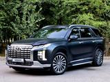 Hyundai Palisade 2023 годаүшін21 800 000 тг. в Алматы – фото 2