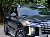 Hyundai Palisade 2023 годаүшін21 800 000 тг. в Алматы – фото 5