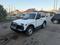 ВАЗ (Lada) Lada 2121 2013 года за 2 700 000 тг. в Астана