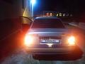 Opel Vectra 1992 годаүшін1 300 000 тг. в Туркестан – фото 7