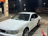 Nissan Cefiro 1996 года за 2 850 000 тг. в Алматы – фото 3