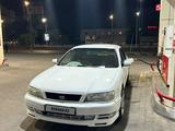 Nissan Cefiro 1996 года за 2 850 000 тг. в Алматы – фото 2