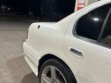 Nissan Cefiro 1996 года за 2 850 000 тг. в Алматы – фото 5