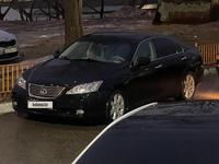 Lexus ES 350 2006 годаүшін5 500 000 тг. в Астана