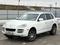 Porsche Cayenne 2009 года за 6 750 000 тг. в Атырау