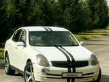 Nissan Skyline 2003 годаүшін2 800 000 тг. в Алматы