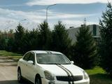 Nissan Skyline 2003 годаүшін2 800 000 тг. в Алматы – фото 5