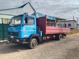 Mercedes-Benz 1994 годаүшін14 200 000 тг. в Астана