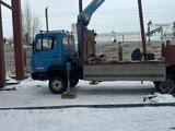 Mercedes-Benz 1994 годаүшін14 200 000 тг. в Астана – фото 4
